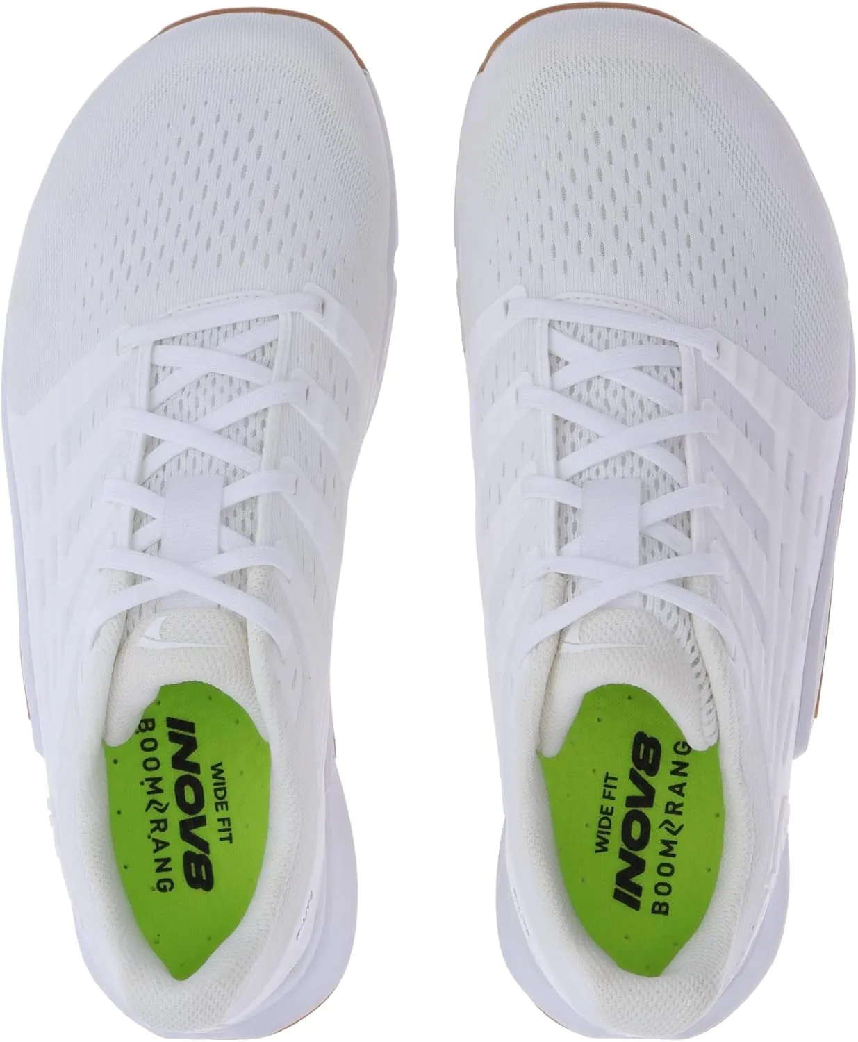 INOV8 Women's F-lite Sneaker