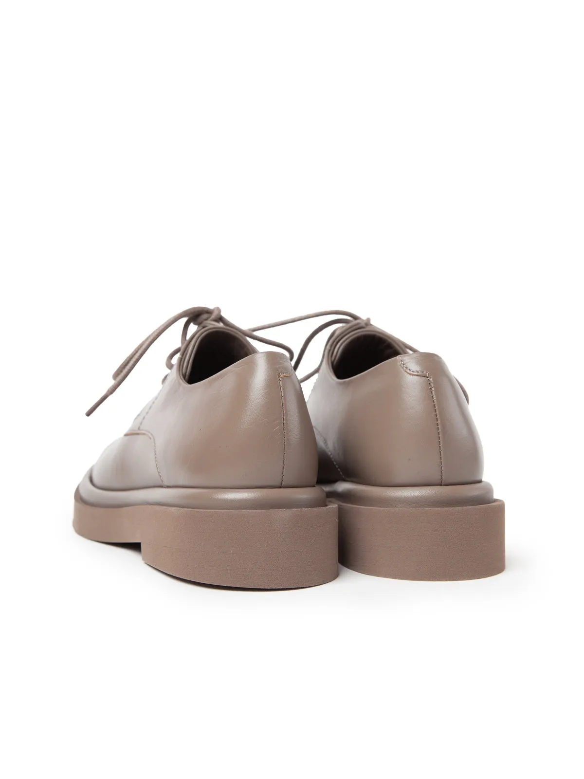 IZORA | TAYSON  TAUPE