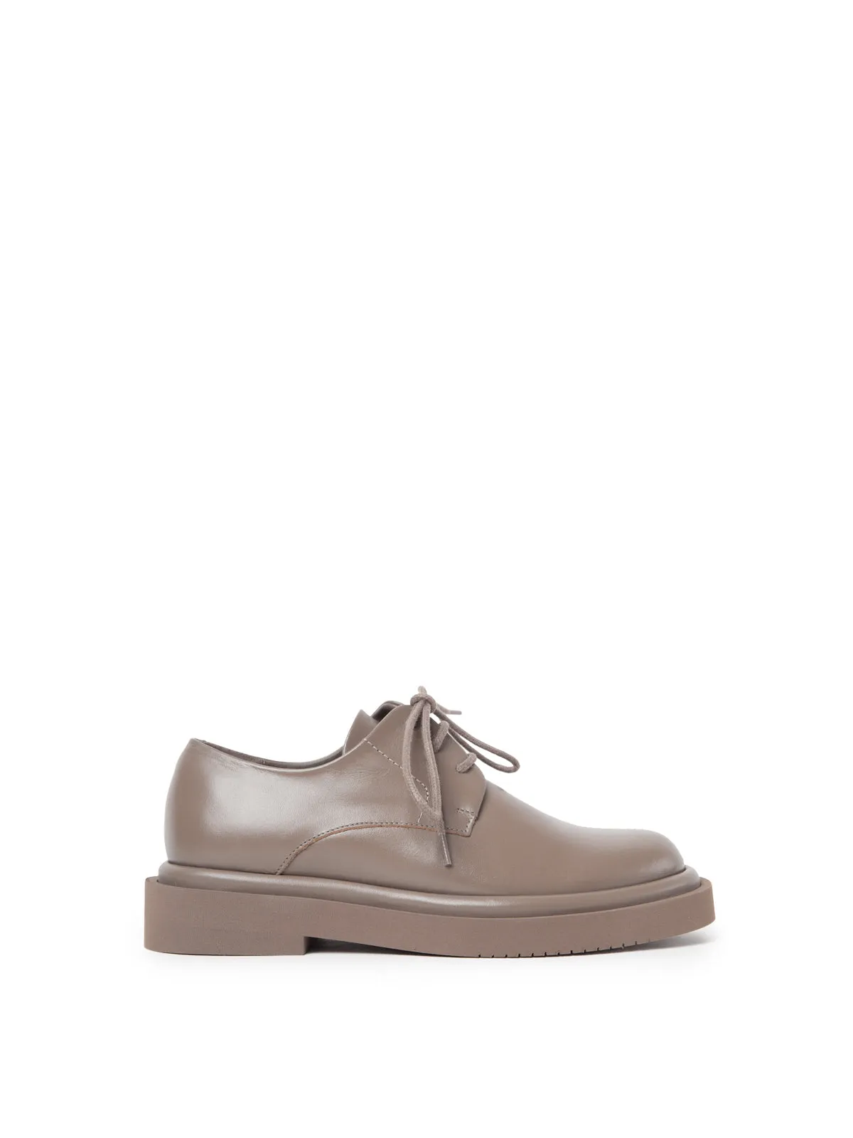 IZORA | TAYSON  TAUPE