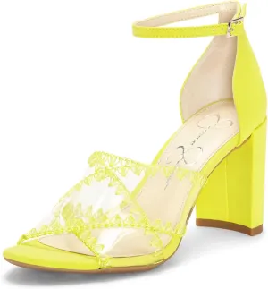 Jessica Simpson Nikaye