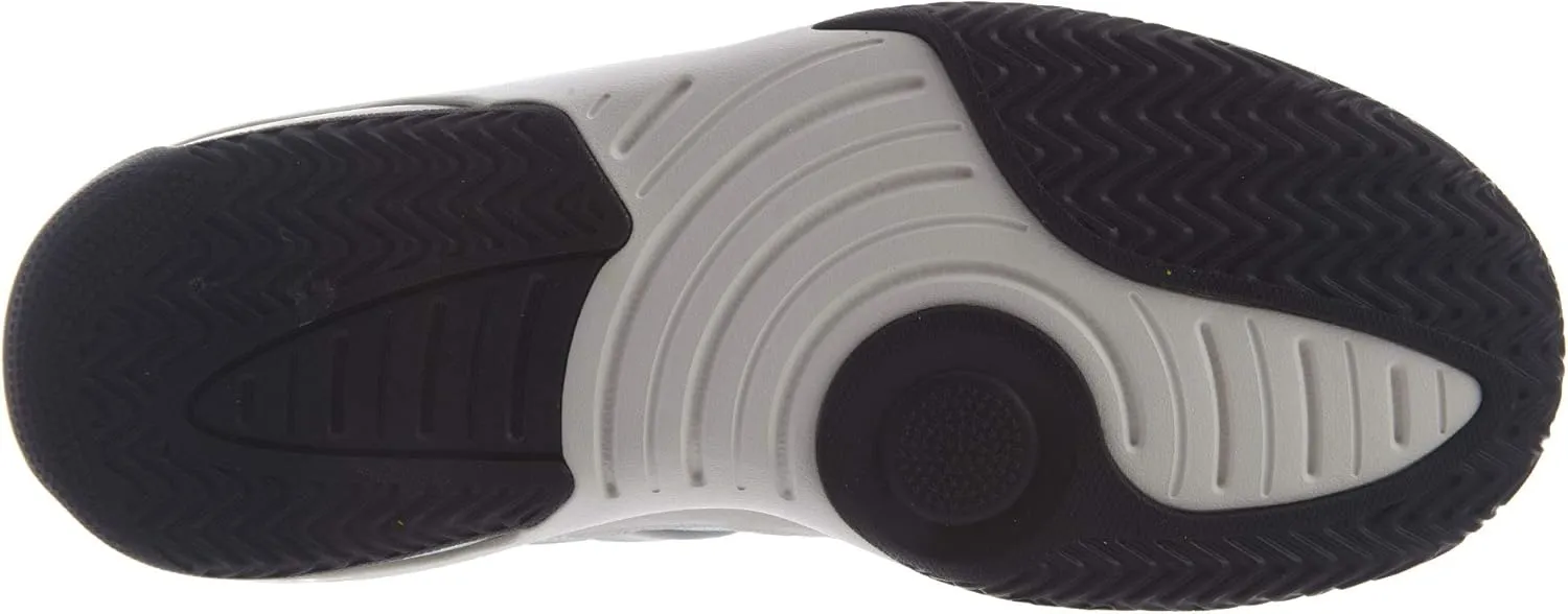 Jordan Men's Max Aura Basketball Shoe