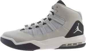 Jordan Men's Max Aura Basketball Shoe