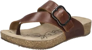 Josef Seibel Tonga 77 Women’s T-Bar Sandal