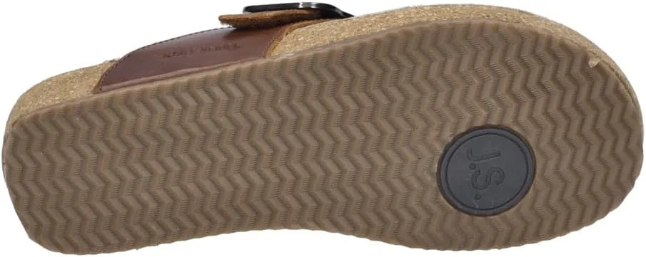 Josef Seibel Tonga 77 Women’s T-Bar Sandal