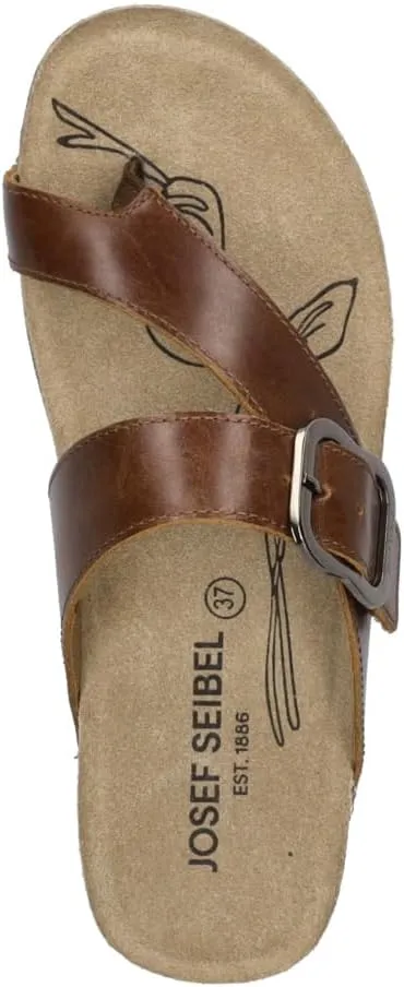 Josef Seibel Tonga 77 Women’s T-Bar Sandal