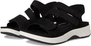 Josef Seibel Women's Estelle 03 Sport Sandal