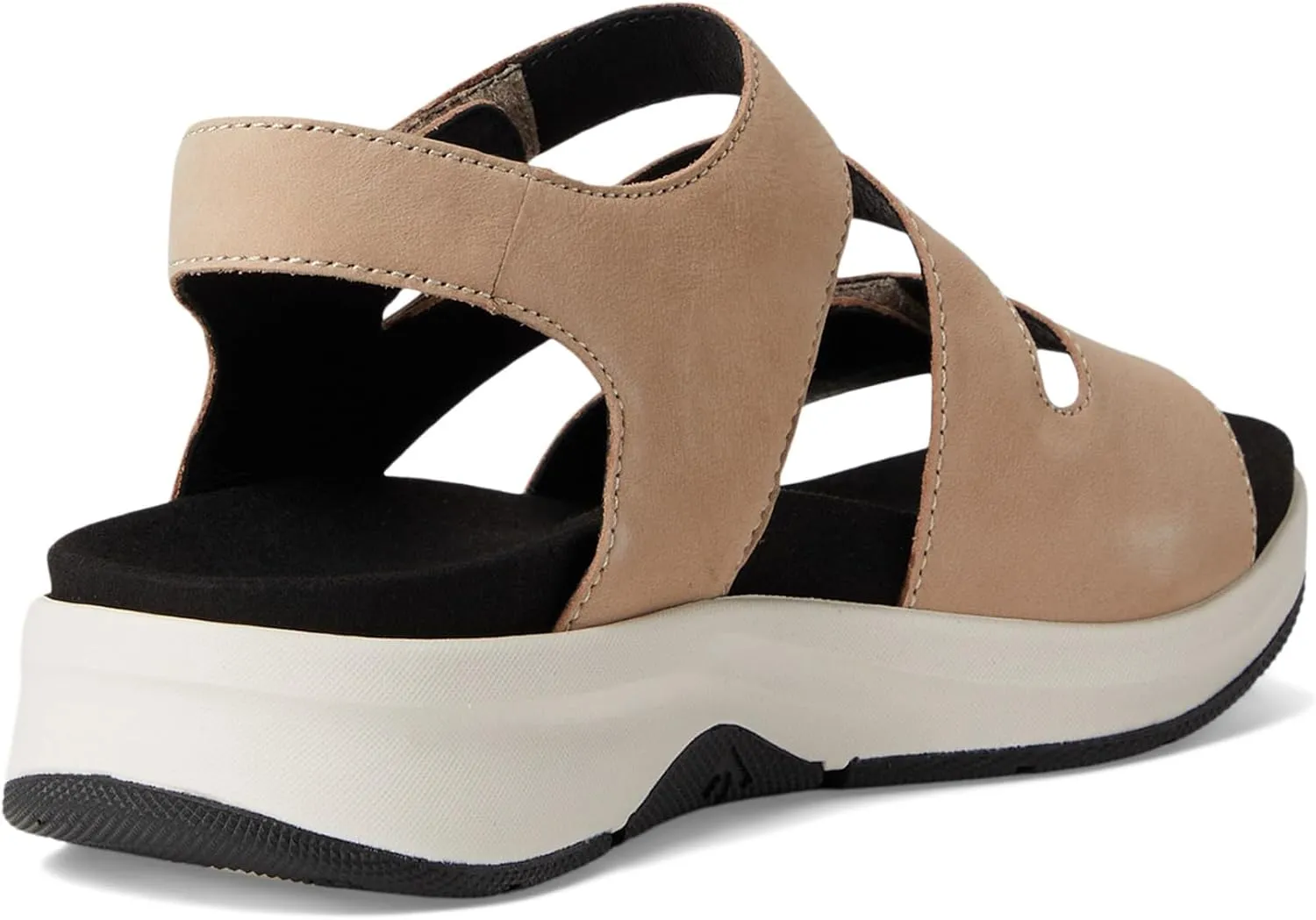 Josef Seibel Women's Estelle 03 Sport Sandal