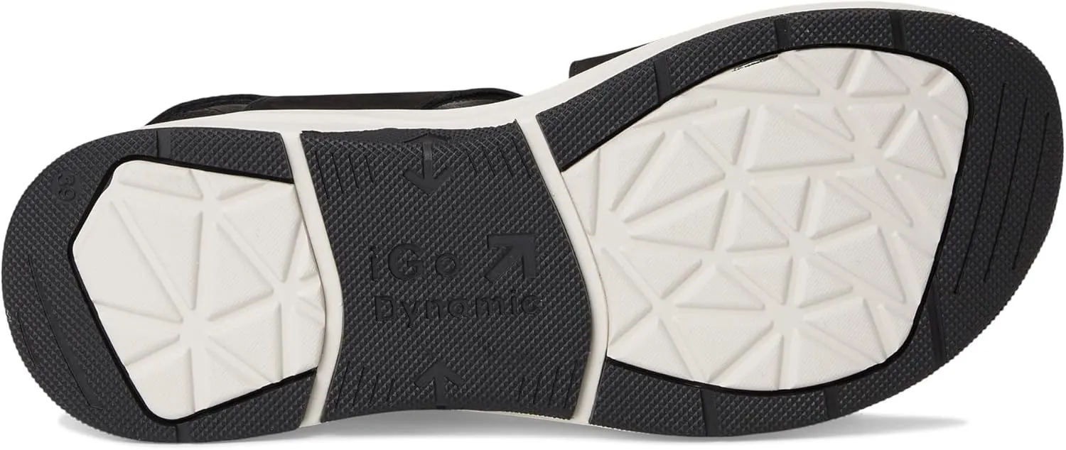 Josef Seibel Women's Estelle 03 Sport Sandal