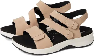 Josef Seibel Women's Estelle 03 Sport Sandal