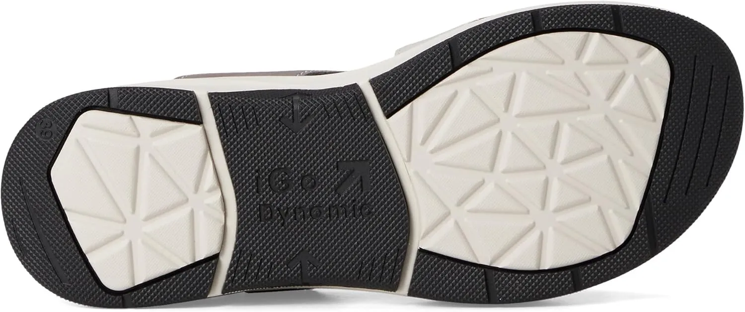 Josef Seibel Women's Estelle 06 Sport Sandal