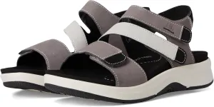 Josef Seibel Women's Estelle 06 Sport Sandal