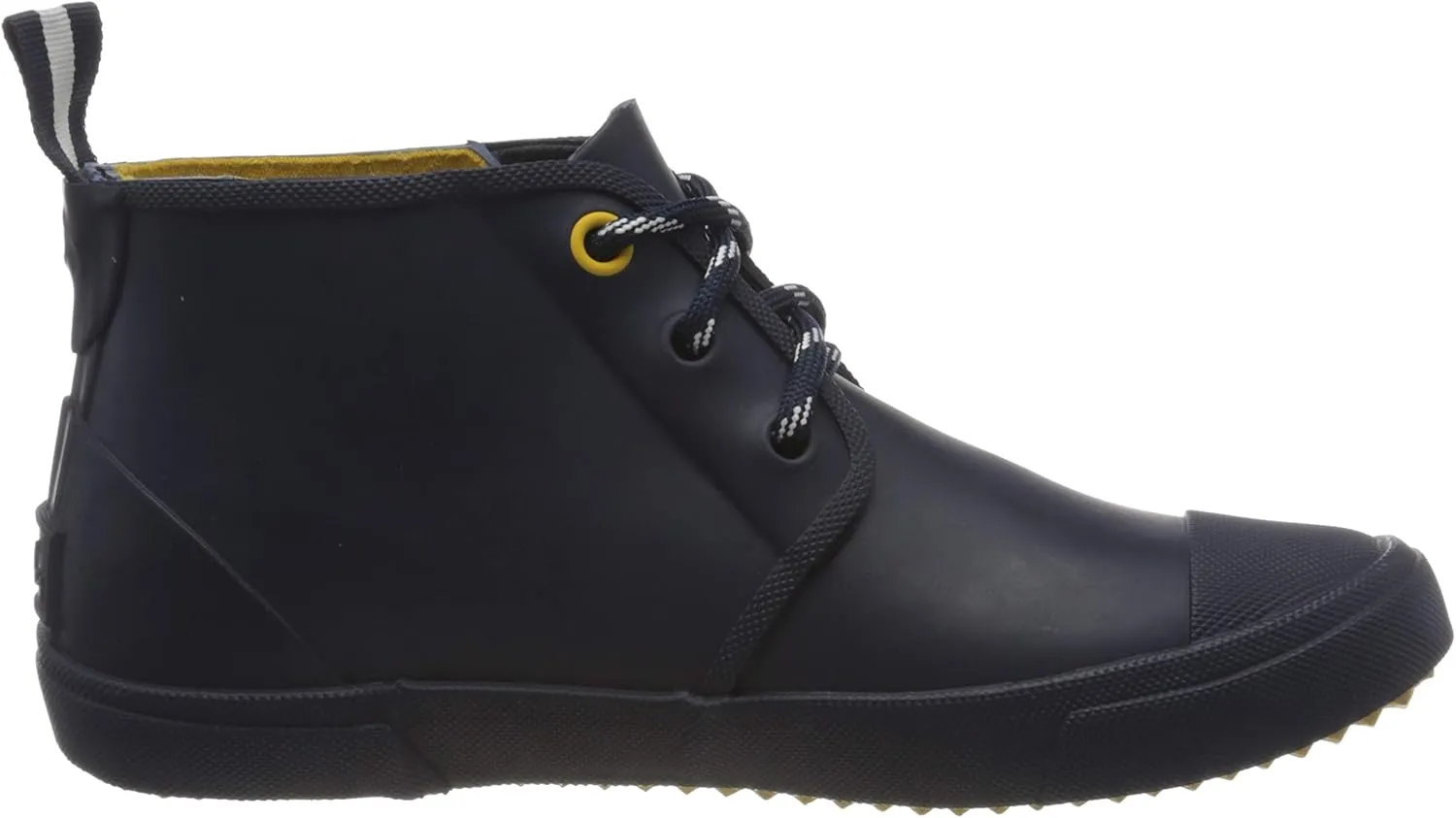 Joules Boy's Rainboots Rain Boot
