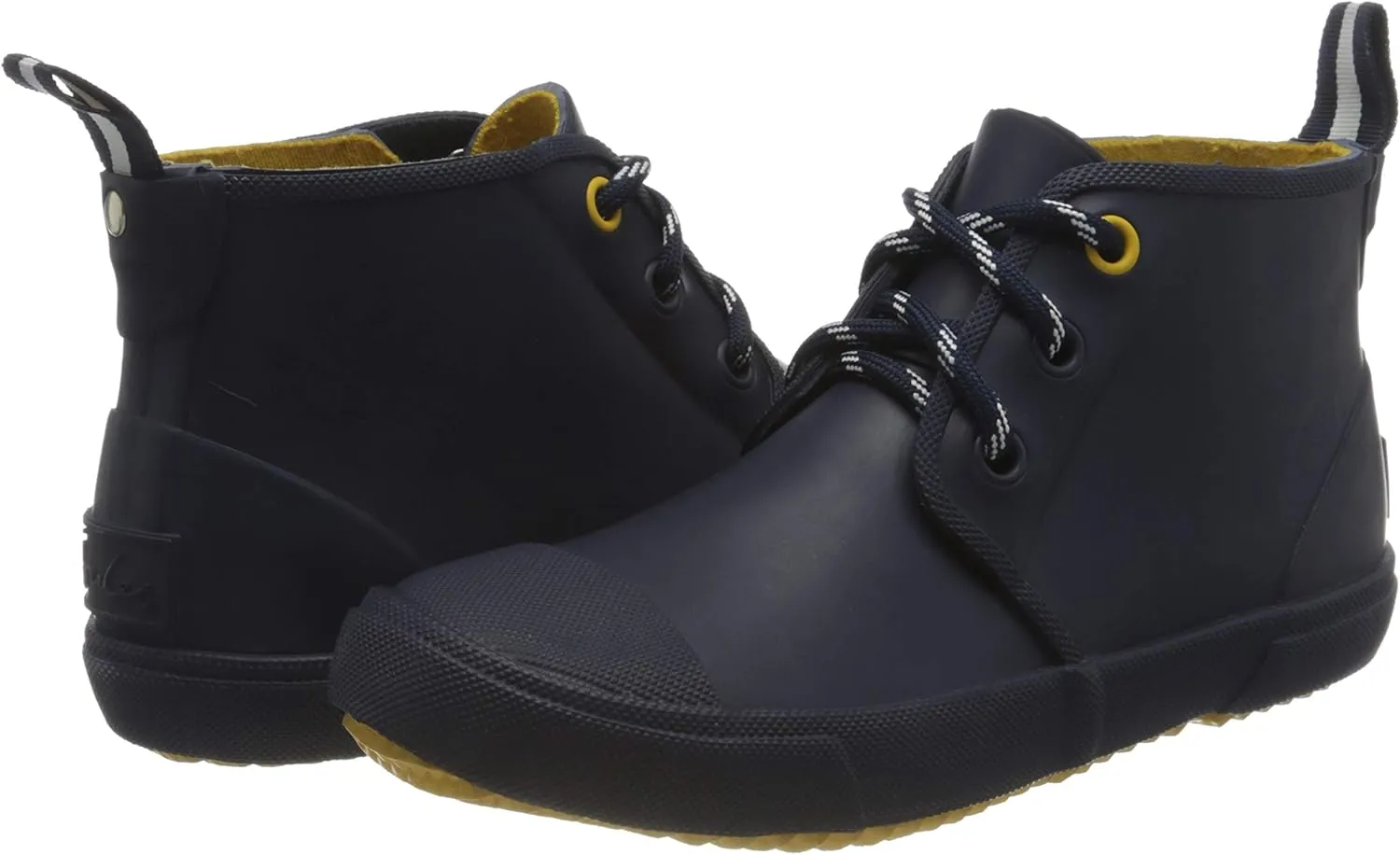 Joules Boy's Rainboots Rain Boot