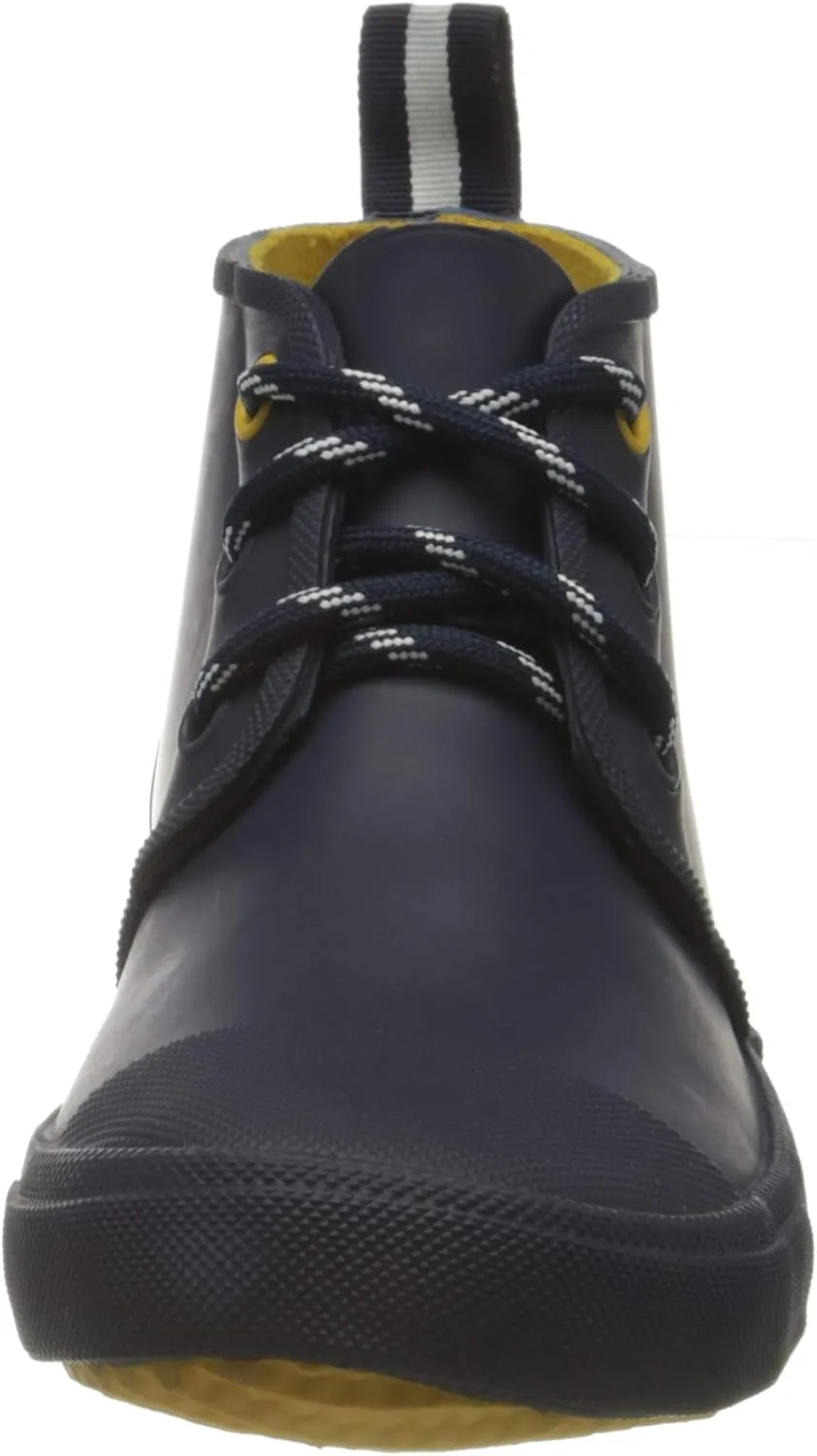 Joules Boy's Rainboots Rain Boot
