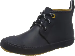 Joules Boy's Rainboots Rain Boot
