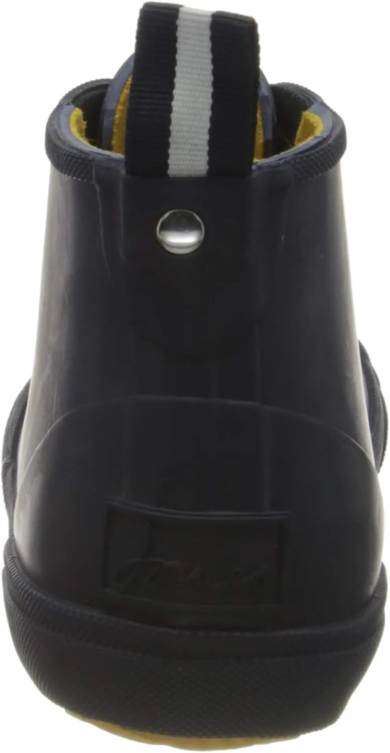 Joules Boy's Rainboots Rain Boot