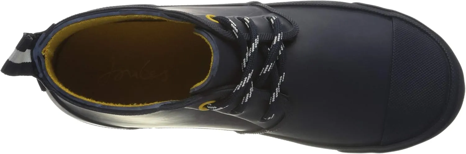 Joules Boy's Rainboots Rain Boot