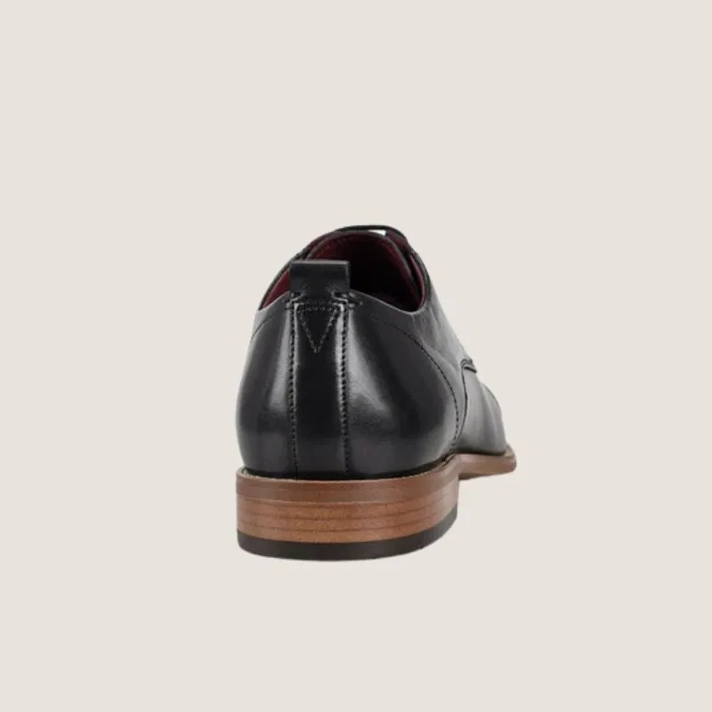 Julius Marlow Optimise Dress Shoe