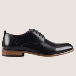 Julius Marlow Optimise Dress Shoe