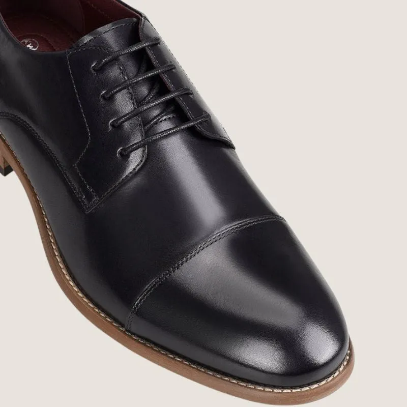 Julius Marlow Optimise Dress Shoe
