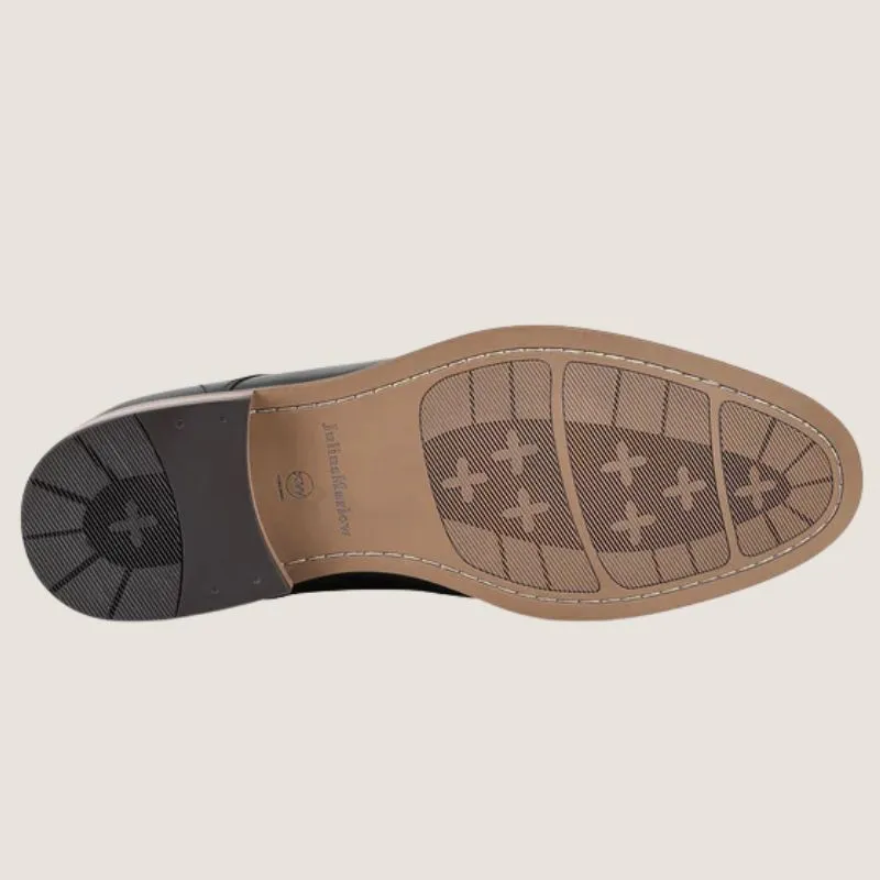 Julius Marlow Optimise Dress Shoe