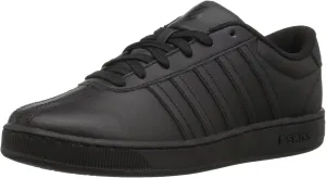 K-Swiss Kid's Classic Pro Sneaker