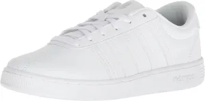 K-Swiss Kid's Classic Pro Sneaker