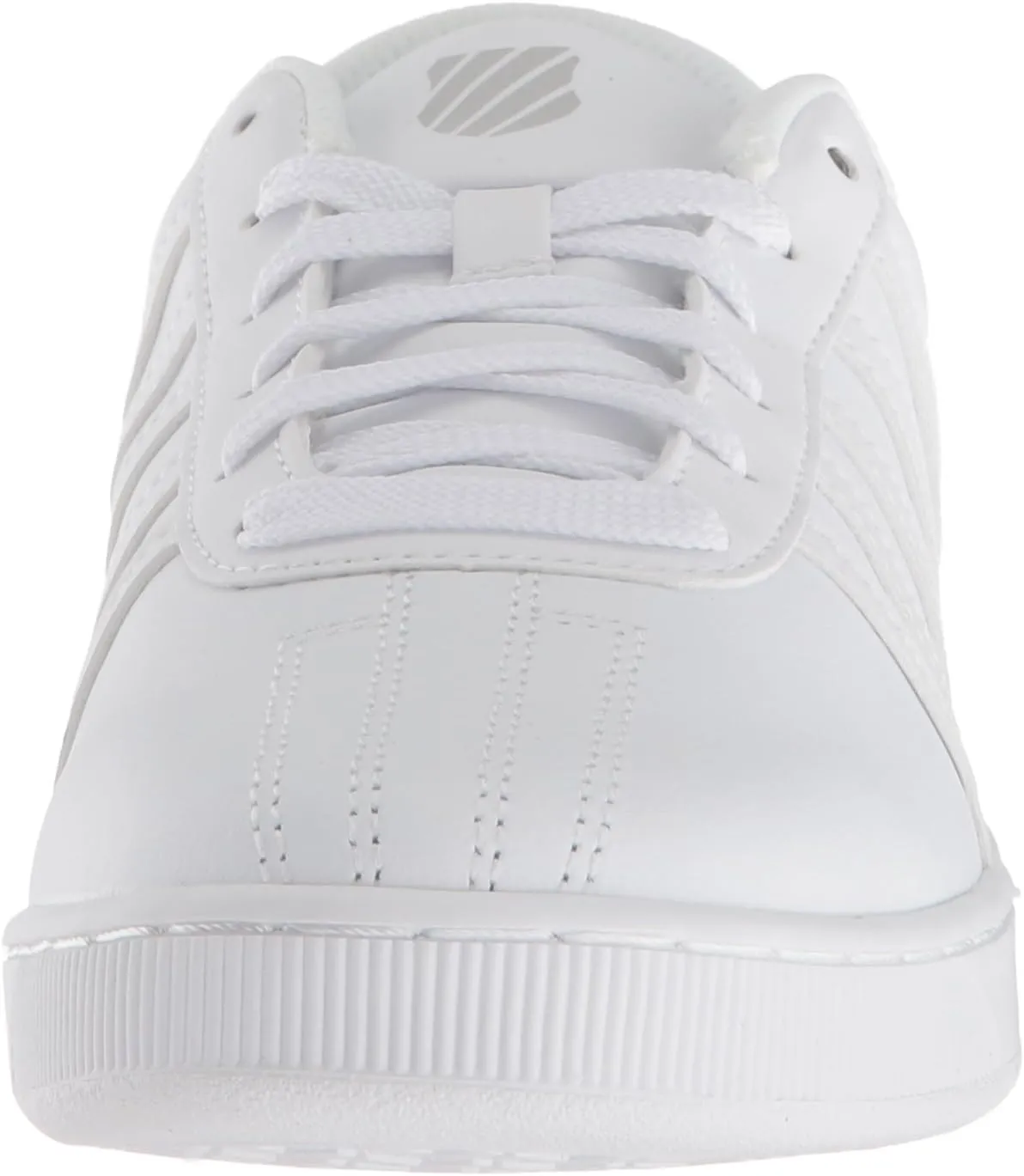 K-Swiss Kid's Classic Pro Sneaker