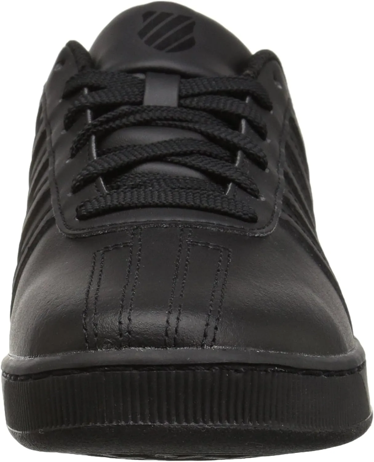 K-Swiss Kid's Classic Pro Sneaker