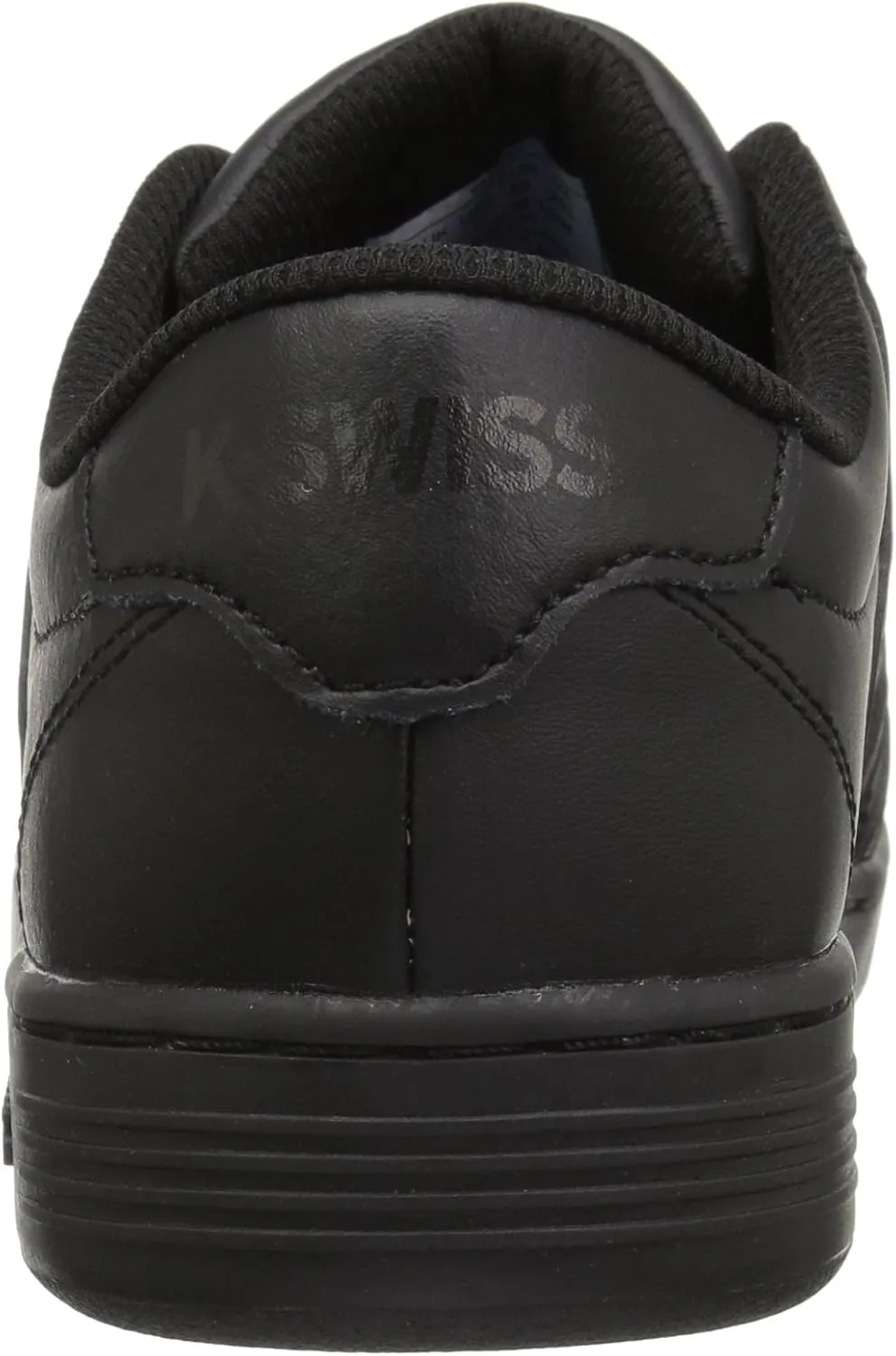 K-Swiss Kid's Classic Pro Sneaker