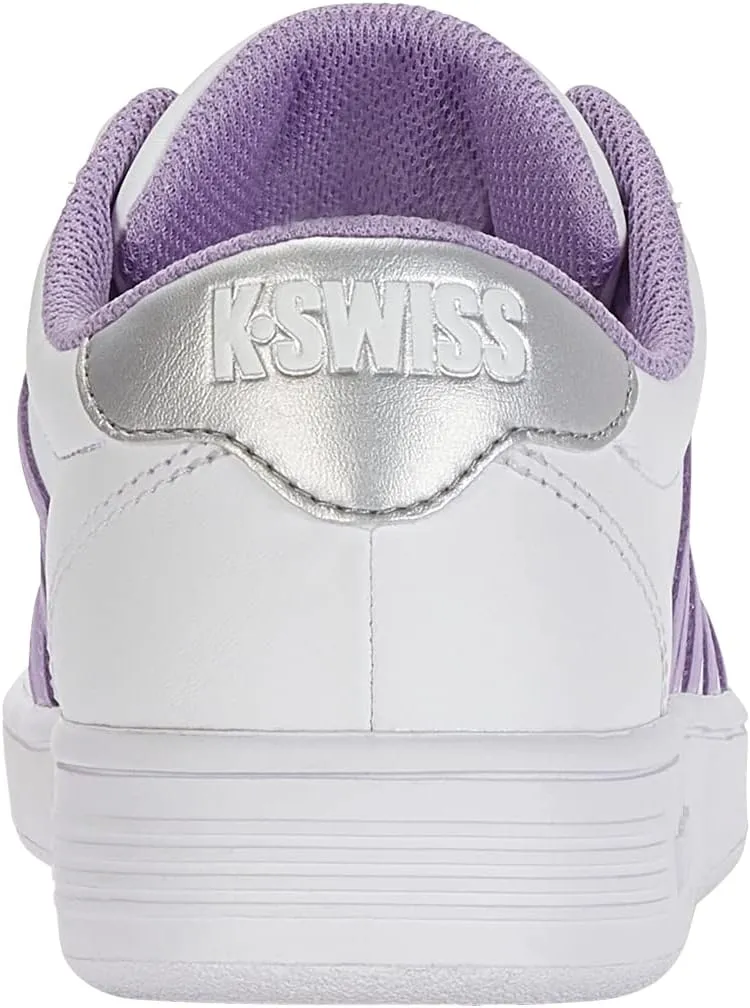 K-Swiss Kid's Classic Pro Sneaker