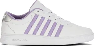 K-Swiss Kid's Classic Pro Sneaker