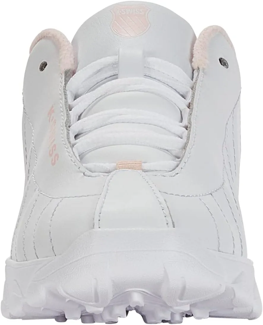 K-Swiss Kid's ST329 Sneaker