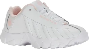 K-Swiss Kid's ST329 Sneaker