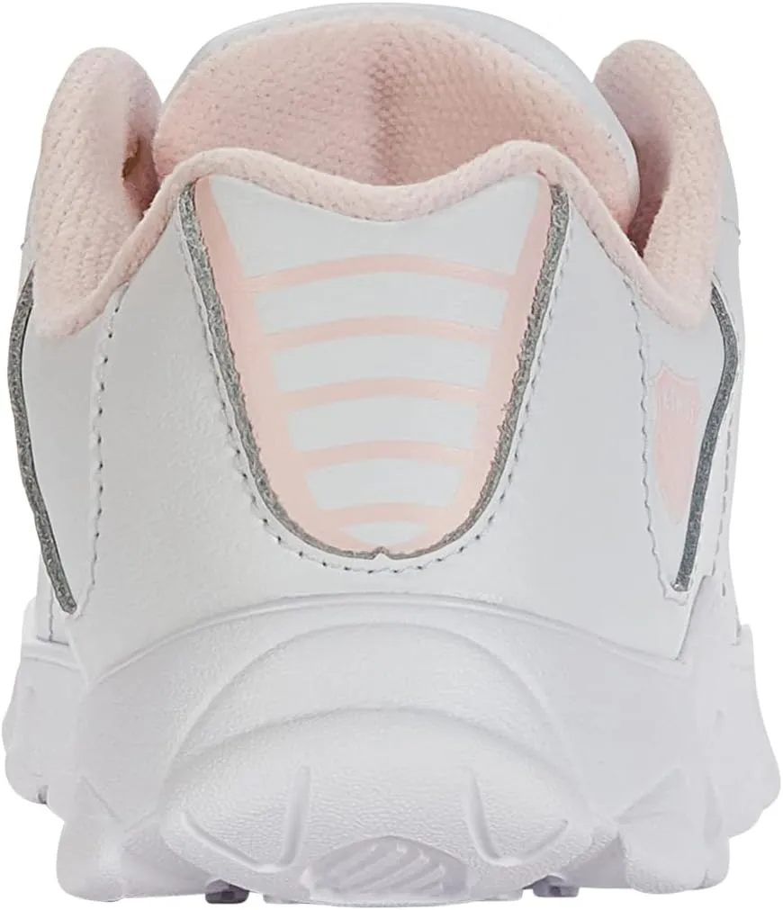 K-Swiss Kid's ST329 Sneaker