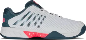 K-Swiss Men's Hypercourt Express 2 Tennis Shoe