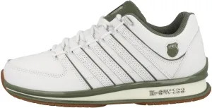 K-Swiss Men's Low-top Sneakers