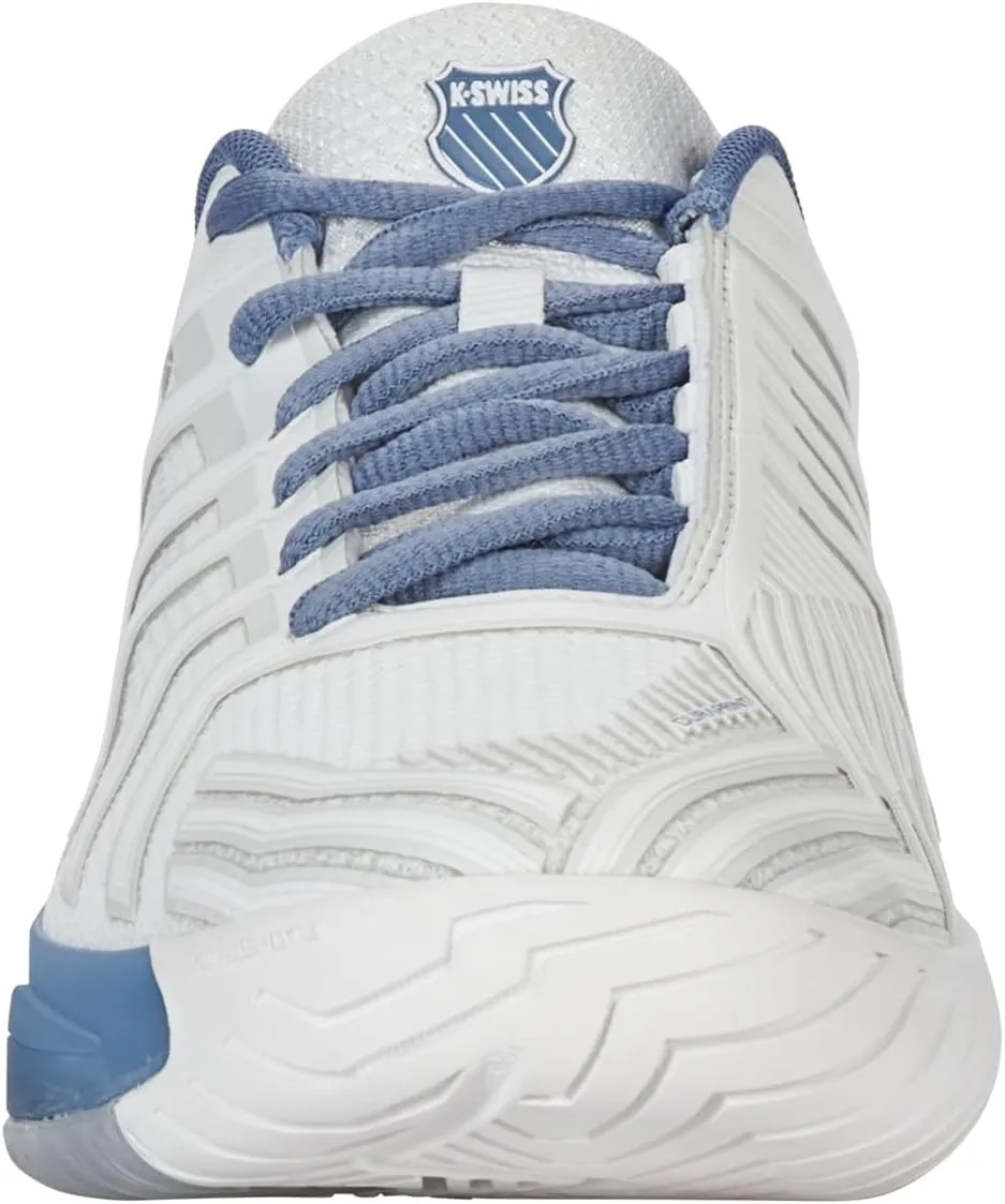K-Swiss Men's Ultrashot 4 Tennis Shoe
