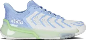 K-Swiss Women's Ultrashot 4 Tennis Shoe