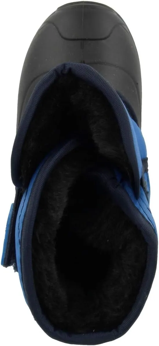 Kamik Baby SNOWBUG3 Snow Boot