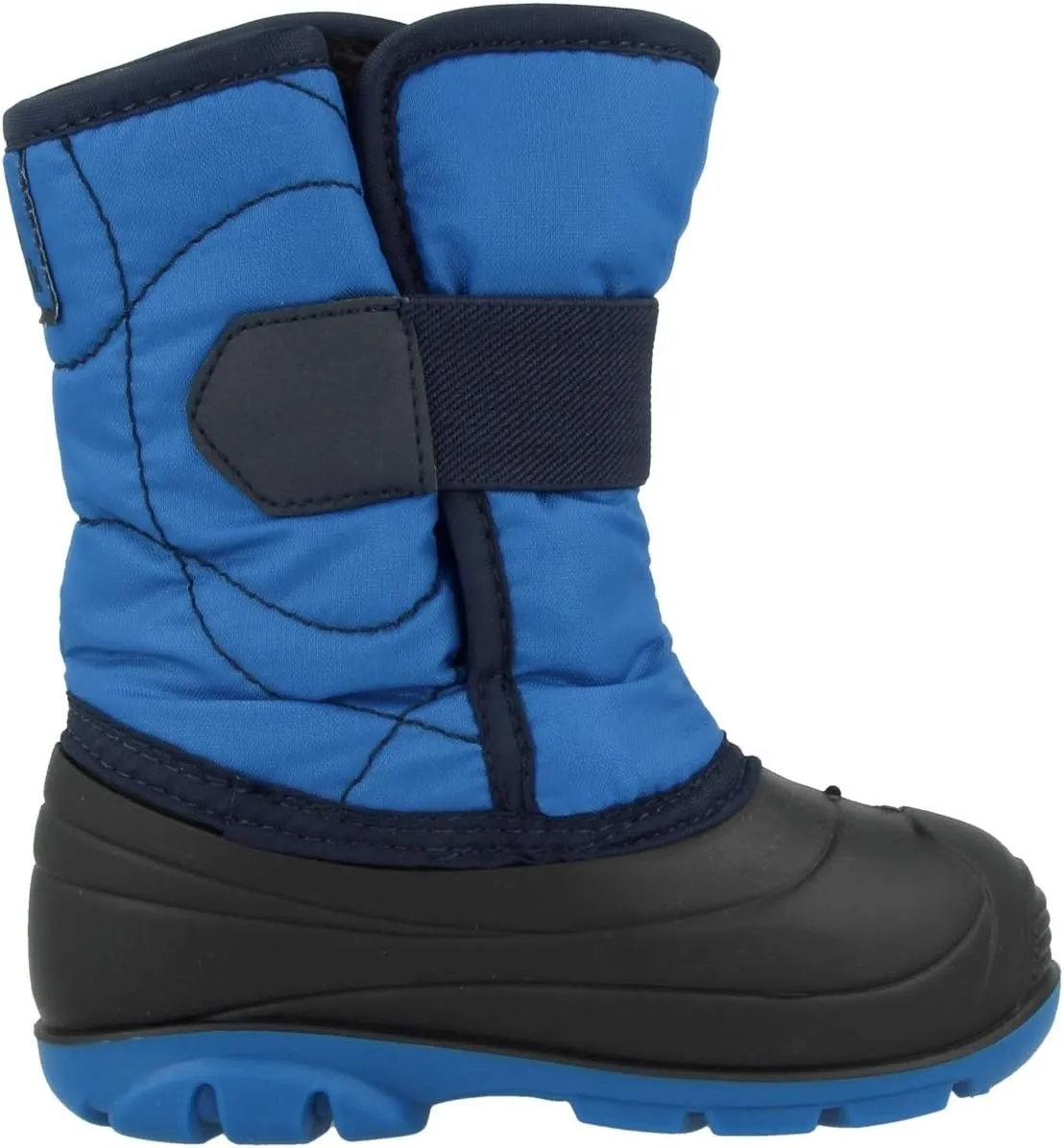 Kamik Baby SNOWBUG3 Snow Boot