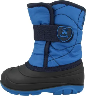 Kamik Baby SNOWBUG3 Snow Boot