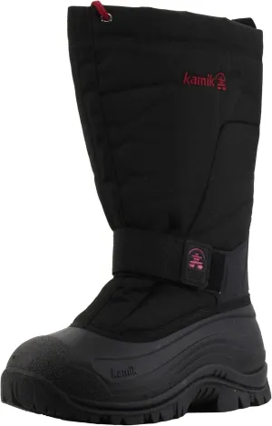 Kamik Men's Greenbay 4 Snow Boot