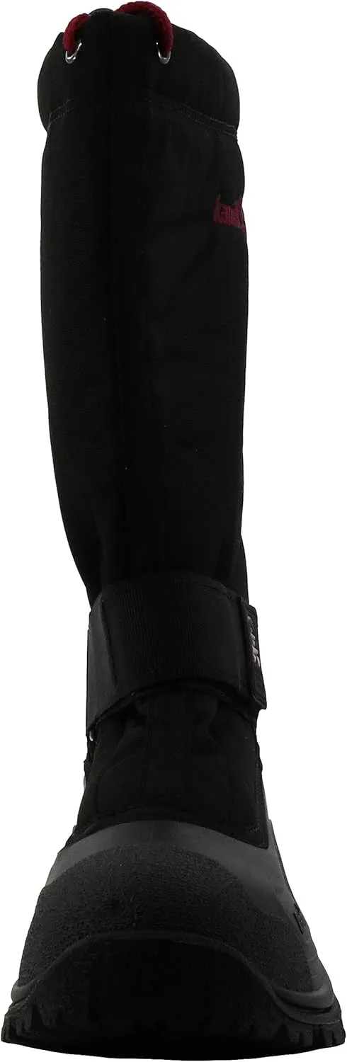 Kamik Men's Greenbay 4 Snow Boot