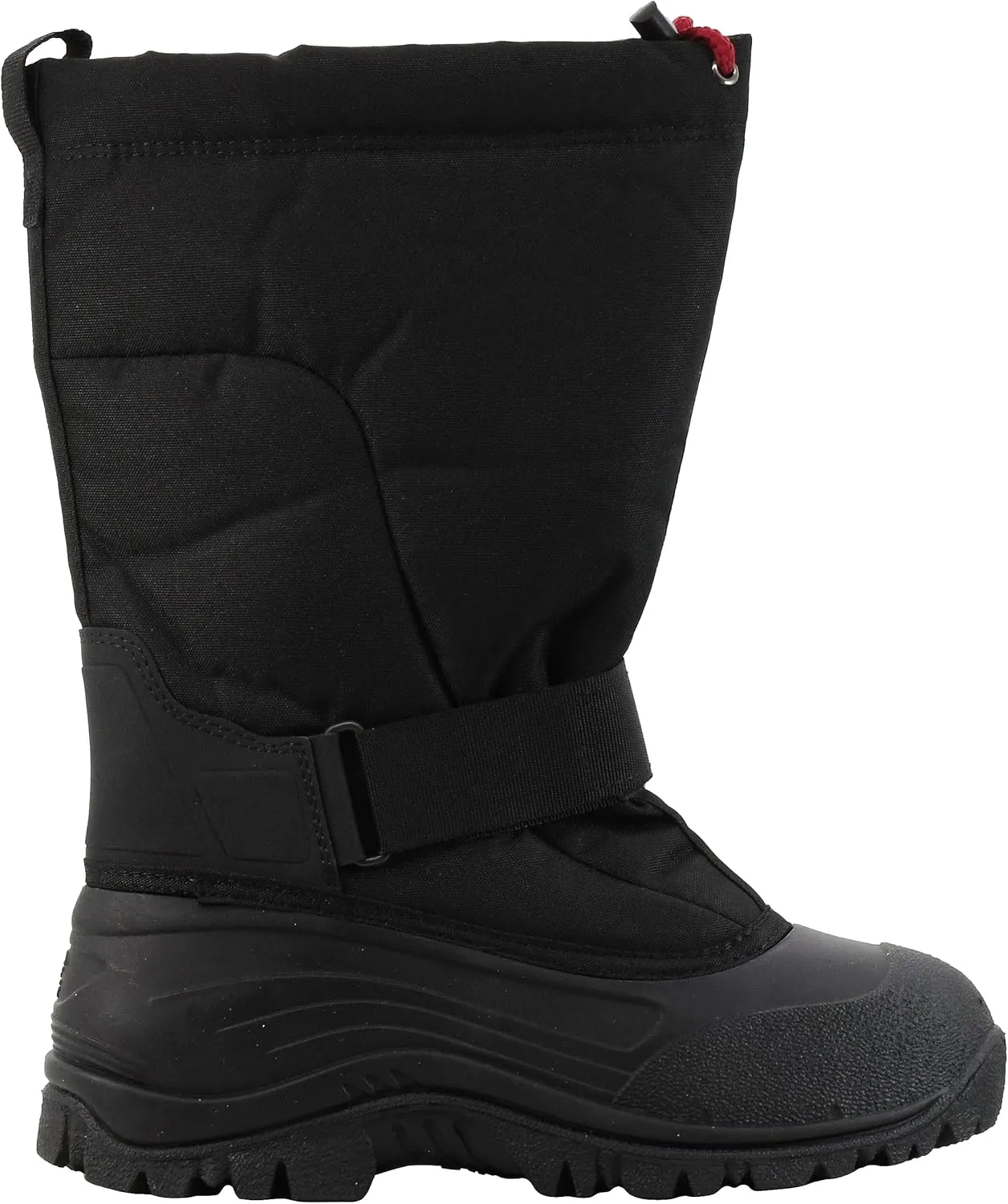 Kamik Men's Greenbay 4 Snow Boot