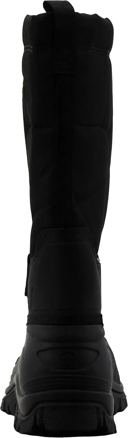 Kamik Men's Greenbay 4 Snow Boot