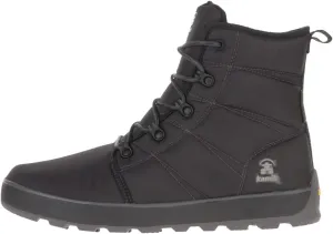 Kamik Men's Snow Boot