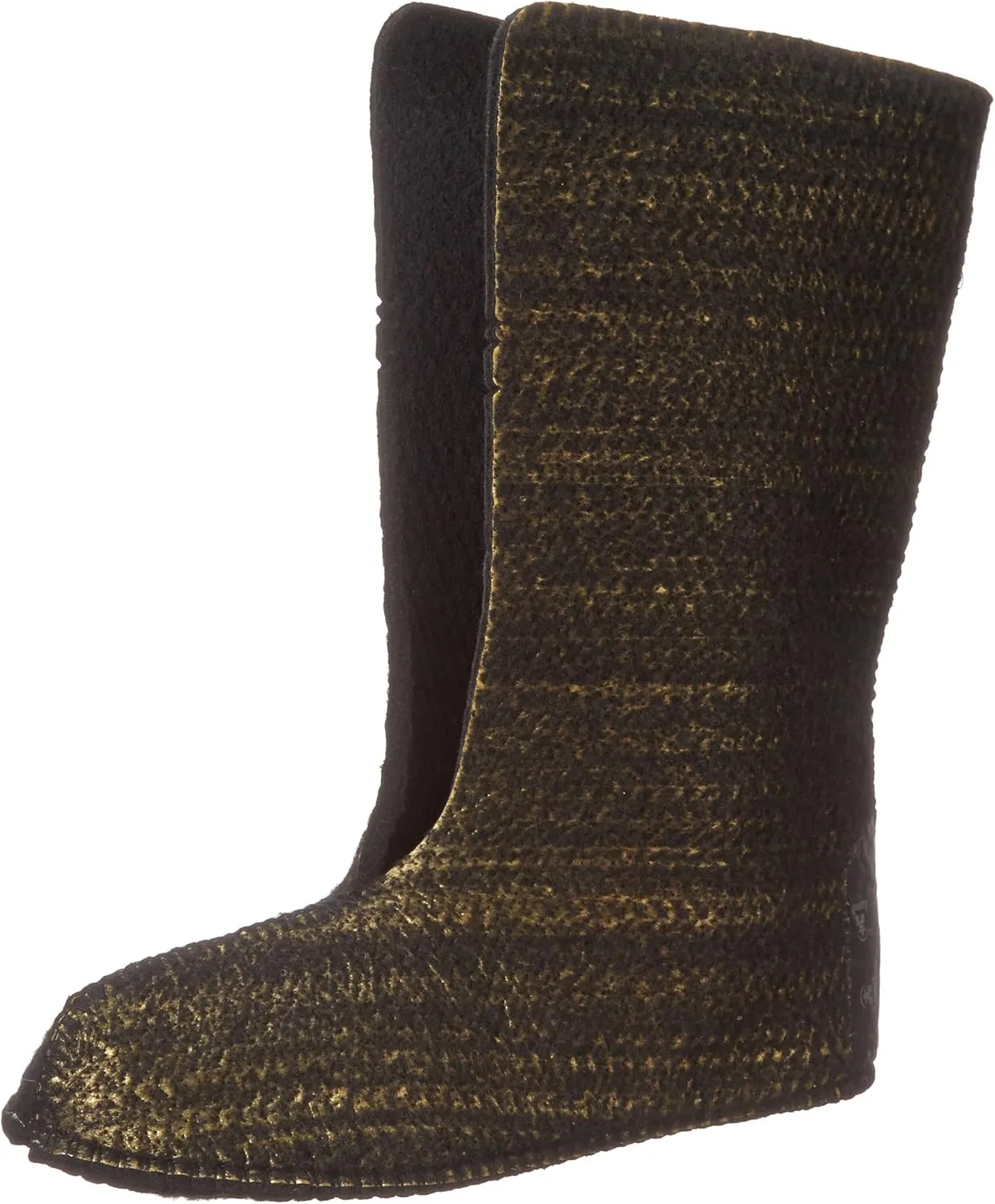 Kamik Women's 8mm Zylex Liner Snow Boot
