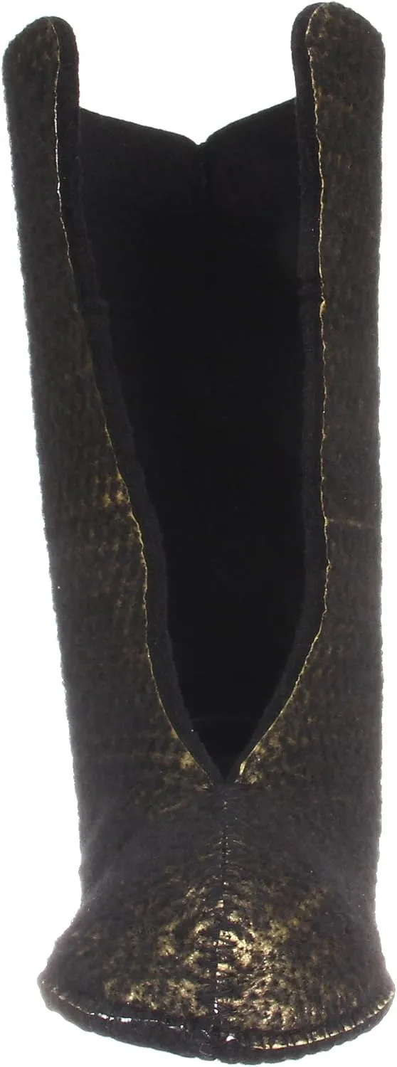Kamik Women's 8mm Zylex Liner Snow Boot