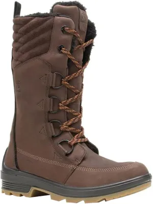 Kamik Women's Deity Snow Boot